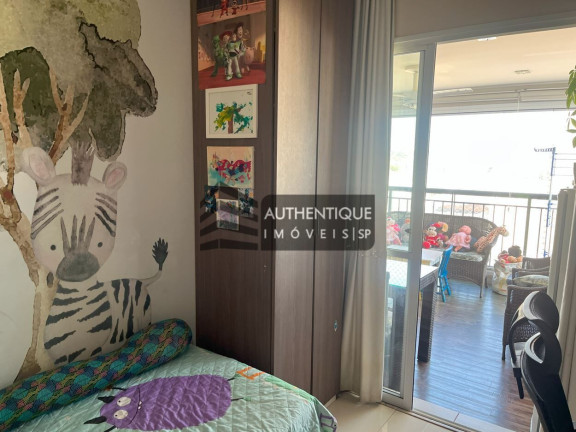 Imagem Apartamento com 3 Quartos à Venda, 94 m² em Vila Romana - São Paulo Imagem Apartamento com 3 Quartos à Venda, 94 m² em Vila Romana - São Paulo