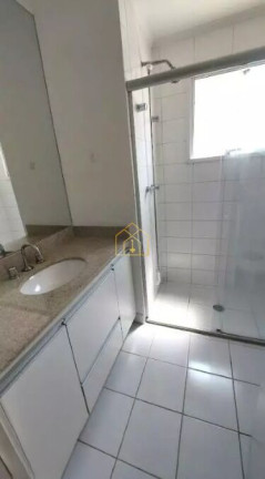 Imagem Apartamento com 3 Quartos à Venda, 106 m² em Centro - São Bernardo Do Campo Imagem Apartamento com 3 Quartos à Venda, 106 m² em Centro - São Bernardo Do Campo
