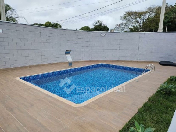 Imagem Apartamento com 2 Quartos à Venda, 56 m² em Núcleo Habitacional Luis Zillo - Lençóis Paulista Imagem Apartamento com 2 Quartos à Venda, 56 m² em Núcleo Habitacional Luis Zillo - Lençóis Paulista