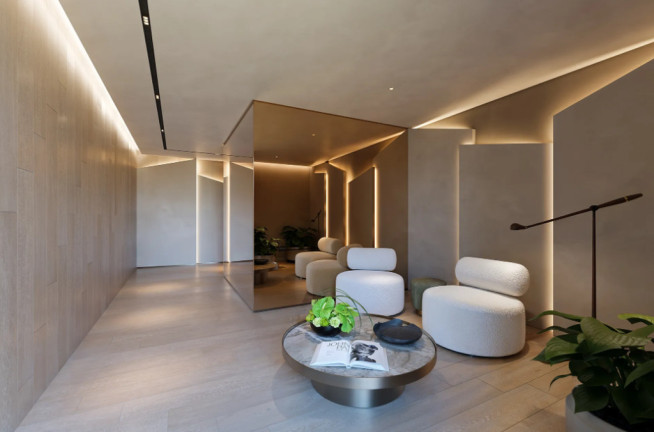 Imagem Apartamento com 3 Quartos à Venda, 286 m² em Moema - São Paulo Imagem Apartamento com 3 Quartos à Venda, 286 m² em Moema - São Paulo