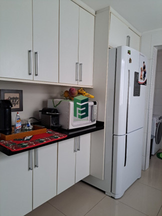 Imagem Casa com 3 Quartos à Venda, em Jardim Ermida Ii - Jundiaí Imagem Casa com 3 Quartos à Venda, em Jardim Ermida Ii - Jundiaí