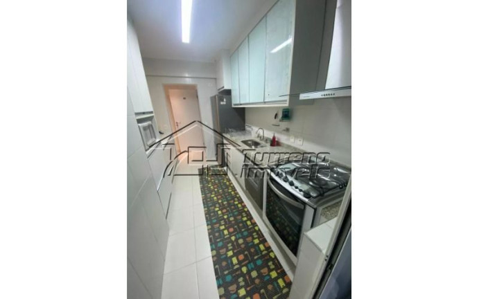 Imagem Apartamento com 3 Quartos à Venda, 235 m² em Centro - Bertioga Imagem Apartamento com 3 Quartos à Venda, 235 m² em Centro - Bertioga