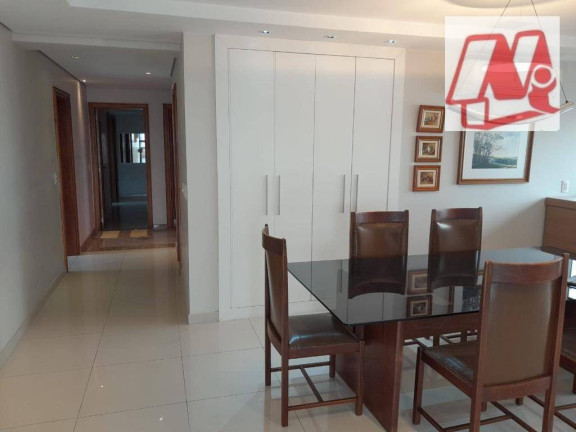 Imagem Apartamento com 4 Quartos à Venda, 191 m² em Rio Branco - Porto Alegre Imagem Apartamento com 4 Quartos à Venda, 191 m² em Rio Branco - Porto Alegre
