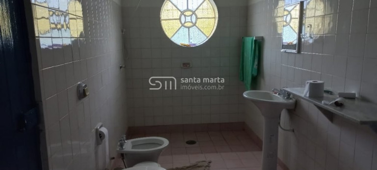 Imagem Imóvel com 5 Quartos à Venda, 68.000 m² em Salamanco - Canas Imagem Imóvel com 5 Quartos à Venda, 68.000 m² em Salamanco - Canas