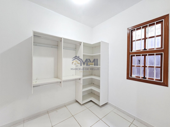 Imagem Casa com 2 Quartos à Venda, 124 m² em Vila Nova - Novo Hamburgo Imagem Casa com 2 Quartos à Venda, 124 m² em Vila Nova - Novo Hamburgo