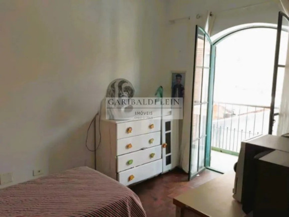 Imagem Casa com 3 Quartos à Venda, 259 m² em Parque Jambeiro - Campinas Imagem Casa com 3 Quartos à Venda, 259 m² em Parque Jambeiro - Campinas