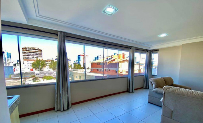 Imagem Apartamento com 3 Quartos à Venda, 99 m² em Centro - Capão Da Canoa Imagem Apartamento com 3 Quartos à Venda, 99 m² em Centro - Capão Da Canoa