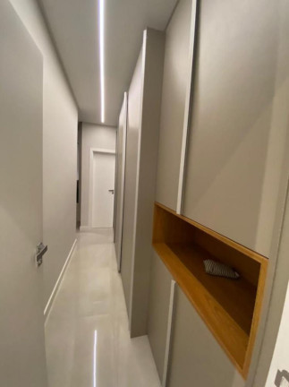 Imagem Apartamento com 2 Quartos para Alugar, 1 m² em Centro - Balneário Camboriú Imagem Apartamento com 2 Quartos para Alugar, 1 m² em Centro - Balneário Camboriú