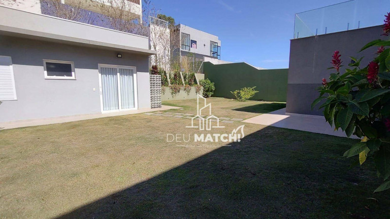 Imagem Casa com 5 Quartos à Venda, 430 m² em Condomínio Equilibrium Residencial - Atibaia Imagem Casa com 5 Quartos à Venda, 430 m² em Condomínio Equilibrium Residencial - Atibaia