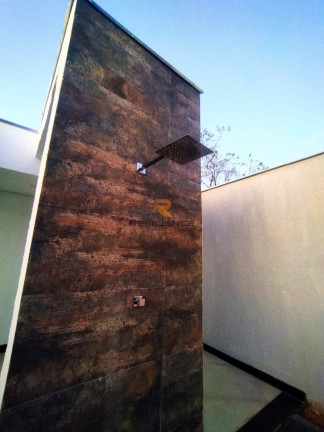 Imagem Casa com 3 Quartos à Venda, 135 m² em Jardim Imperial - Lagoa Santa Imagem Casa com 3 Quartos à Venda, 135 m² em Jardim Imperial - Lagoa Santa