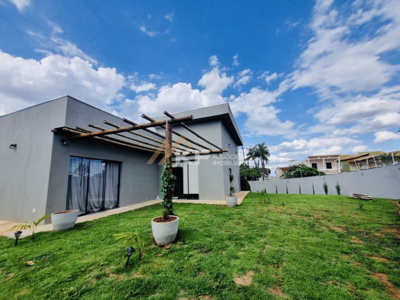 Imagem Casa com 2 Quartos à Venda, 125 m² em City Ribeirão - Ribeirão Preto Imagem Casa com 2 Quartos à Venda, 125 m² em City Ribeirão - Ribeirão Preto