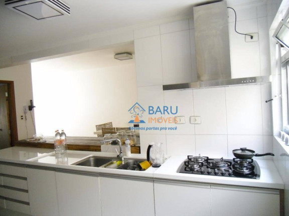 Imagem Apartamento com 2 Quartos à Venda, 105 m² em Santa Cecília - São Paulo Imagem Apartamento com 2 Quartos à Venda, 105 m² em Santa Cecília - São Paulo