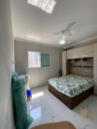 Imagem Apartamento com 2 Quartos à Venda, 68 m² em Canto Do Forte - Praia Grande Imagem Apartamento com 2 Quartos à Venda, 68 m² em Canto Do Forte - Praia Grande