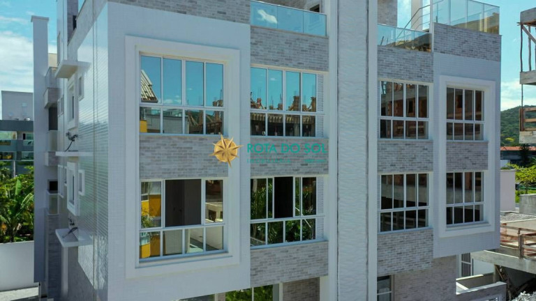 Imagem Apartamento com 2 Quartos à Venda, 79 m² em Mariscal - Bombinhas Imagem Apartamento com 2 Quartos à Venda, 79 m² em Mariscal - Bombinhas