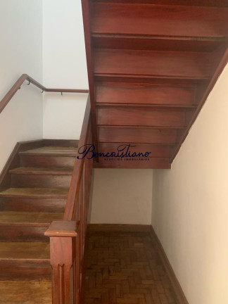 Imagem Sobrado com 2 Quartos à Venda, 120 m² em Vila Paulicéia - Sao Paulo