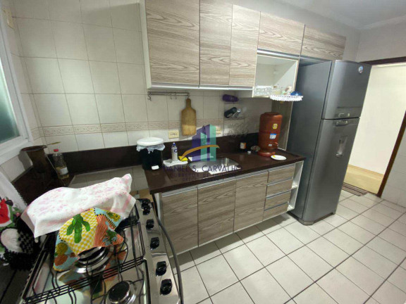 Imagem Apartamento com 1 Quarto à Venda, 70 m² em Boqueirão - Praia Grande Imagem Apartamento com 1 Quarto à Venda, 70 m² em Boqueirão - Praia Grande