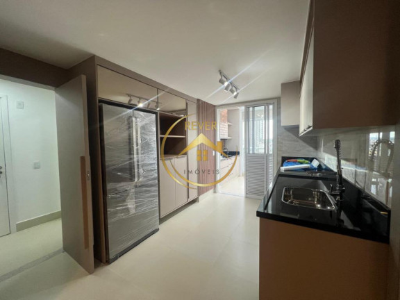 Imagem Apartamento com 3 Quartos à Venda, 181 m² em Cambuí - Campinas Imagem Apartamento com 3 Quartos à Venda, 181 m² em Cambuí - Campinas