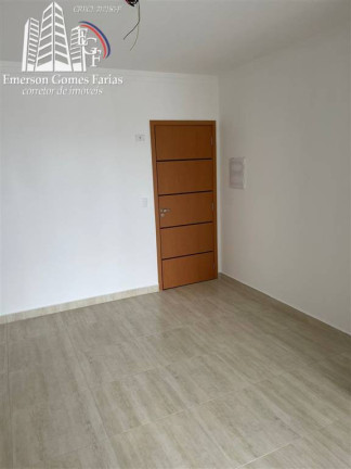 Imagem Apartamento com 1 Quarto à Venda, em Vila Mirim - Praia Grande Imagem Apartamento com 1 Quarto à Venda, em Vila Mirim - Praia Grande