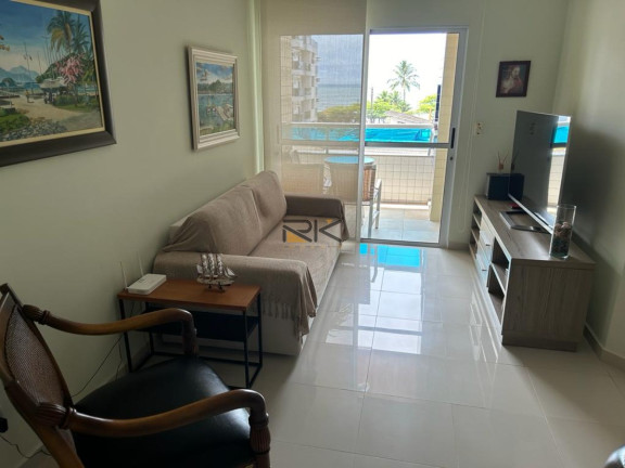 Imagem Apartamento com 2 Quartos à Venda, 103 m² em Praia Grande - Ubatuba Imagem Apartamento com 2 Quartos à Venda, 103 m² em Praia Grande - Ubatuba