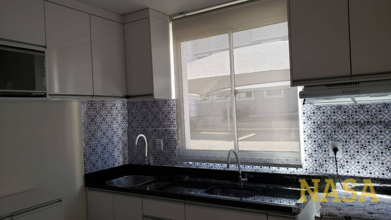 Imagem Apartamento com 1 Quarto à Venda, 36 m² em Dom Aquino - Cuiabá Imagem Apartamento com 1 Quarto à Venda, 36 m² em Dom Aquino - Cuiabá