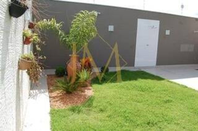 Imagem Casa com 3 Quartos à Venda, 360 m² em Belvedere - Coronel Fabriciano Imagem Casa com 3 Quartos à Venda, 360 m² em Belvedere - Coronel Fabriciano