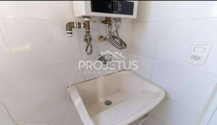 Imagem Apartamento com 3 Quartos à Venda, 121 m² em Jardim Celeste - São Paulo Imagem Apartamento com 3 Quartos à Venda, 121 m² em Jardim Celeste - São Paulo