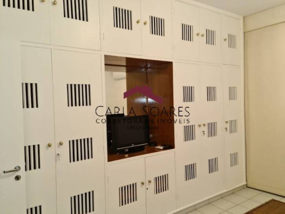 Imagem Apartamento com 4 Quartos à Venda, 315 m² em Centro - Guarujá Imagem Apartamento com 4 Quartos à Venda, 315 m² em Centro - Guarujá