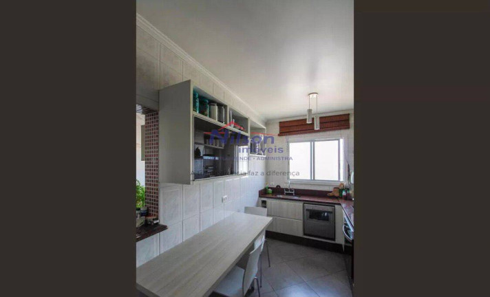 Imagem Apartamento com 2 Quartos à Venda, 74 m² em Gopoúva - Guarulhos Imagem Apartamento com 2 Quartos à Venda, 74 m² em Gopoúva - Guarulhos
