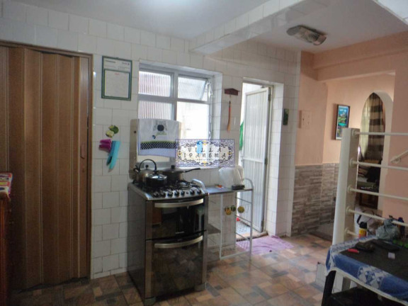 Imagem Casa de Vila com 2 Quartos à Venda, 144 m² em Tijuca - Rio De Janeiro Imagem Casa de Vila com 2 Quartos à Venda, 144 m² em Tijuca - Rio De Janeiro