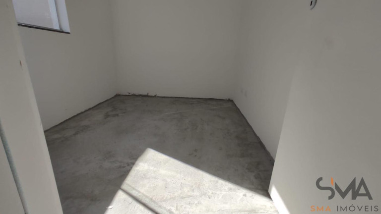 Imagem Apartamento com 3 Quartos à Venda, 88 m² em Parque Da Fonte - São José Dos Pinhais Imagem Apartamento com 3 Quartos à Venda, 88 m² em Parque Da Fonte - São José Dos Pinhais