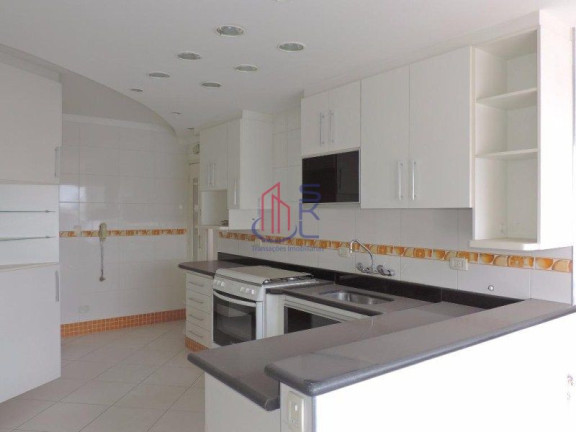 Imagem Apartamento com 3 Quartos à Venda, 144 m² em Centro - Guarulhos Imagem Apartamento com 3 Quartos à Venda, 144 m² em Centro - Guarulhos