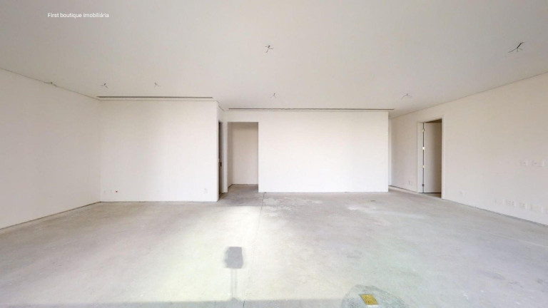 Imagem Apartamento com 3 Quartos à Venda, 501 m² em Itaim Bibi - São Paulo Imagem Apartamento com 3 Quartos à Venda, 501 m² em Itaim Bibi - São Paulo