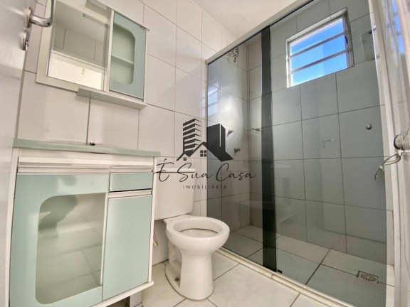 Imagem Apartamento com 3 Quartos à Venda, 52 m² em Kennedy - Contagem Imagem Apartamento com 3 Quartos à Venda, 52 m² em Kennedy - Contagem