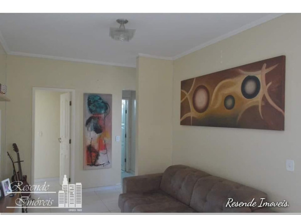 Imagem Apartamento com 3 Quartos à Venda, 110 m² em Batista Campos - Belém Imagem Apartamento com 3 Quartos à Venda, 110 m² em Batista Campos - Belém