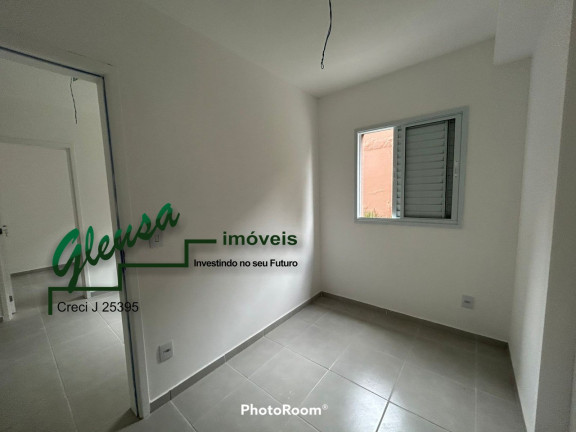 Imagem Apartamento com 2 Quartos para Alugar, 40 m² em Vila Matilde - São Paulo Imagem Apartamento com 2 Quartos para Alugar, 40 m² em Vila Matilde - São Paulo