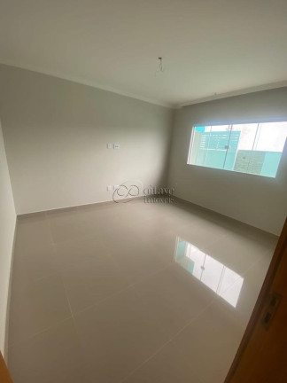 Imagem Casa com 3 Quartos à Venda, em Lagoa - Macaé Imagem Casa com 3 Quartos à Venda, em Lagoa - Macaé