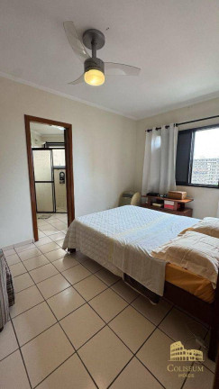Imagem Apartamento com 2 Quartos à Venda, 92 m² em Vilamar - Praia Grande Imagem Apartamento com 2 Quartos à Venda, 92 m² em Vilamar - Praia Grande