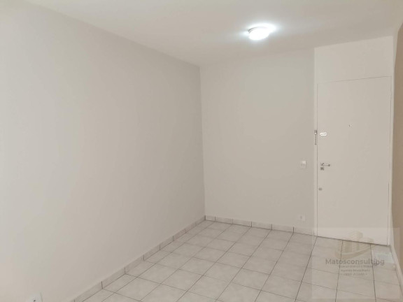 Imagem Apartamento com 3 Quartos à Venda, 76 m² em Conjunto Residencial Parque Bandeirantes - Campinas Imagem Apartamento com 3 Quartos à Venda, 76 m² em Conjunto Residencial Parque Bandeirantes - Campinas
