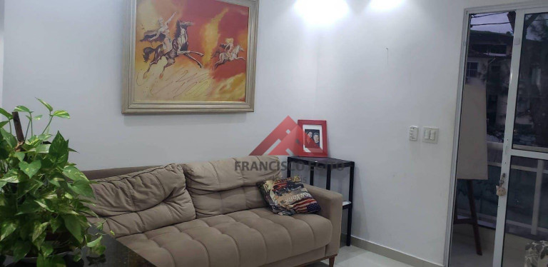 Imagem Casa com 3 Quartos à Venda, 160 m² em Venda Da Cruz - São Gonçalo Imagem Casa com 3 Quartos à Venda, 160 m² em Venda Da Cruz - São Gonçalo