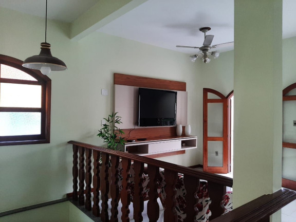 Imagem Casa com 4 Quartos à Venda, 317 m² em Jardim Belvedere - Volta Redonda Imagem Casa com 4 Quartos à Venda, 317 m² em Jardim Belvedere - Volta Redonda