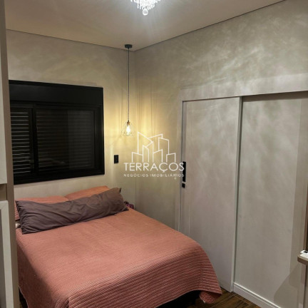 Imagem Imóvel com 3 Quartos à Venda, 226 m² em Jardim Das Samambaias - Jundiaí Imagem Imóvel com 3 Quartos à Venda, 226 m² em Jardim Das Samambaias - Jundiaí