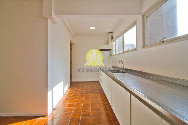 Imagem Apartamento com 3 Quartos à Venda, 121 m² em Itaim Bibi - São Paulo Imagem Apartamento com 3 Quartos à Venda, 121 m² em Itaim Bibi - São Paulo