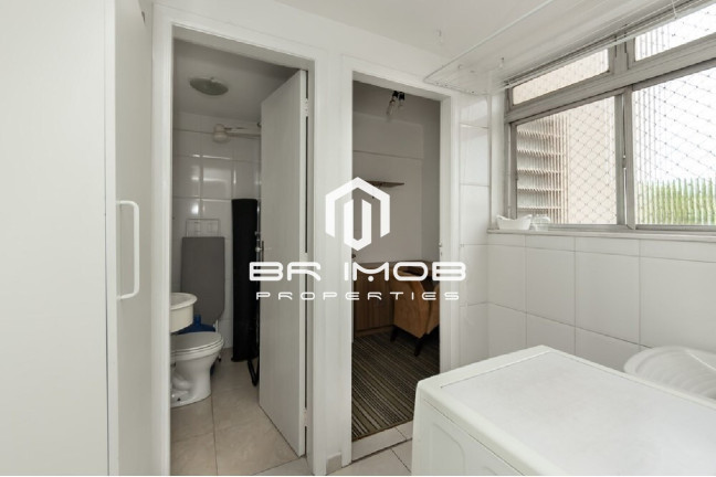 Imagem Imóvel com 2 Quartos à Venda, 76 m² em Moema - São Paulo Imagem Imóvel com 2 Quartos à Venda, 76 m² em Moema - São Paulo