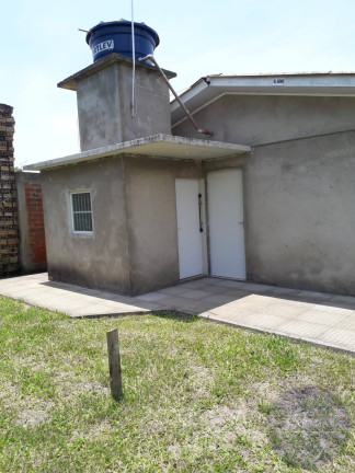 Imagem Casa com 3 Quartos à Venda, em Praia Curumim - Capão Da Canoa Imagem Casa com 3 Quartos à Venda, em Praia Curumim - Capão Da Canoa