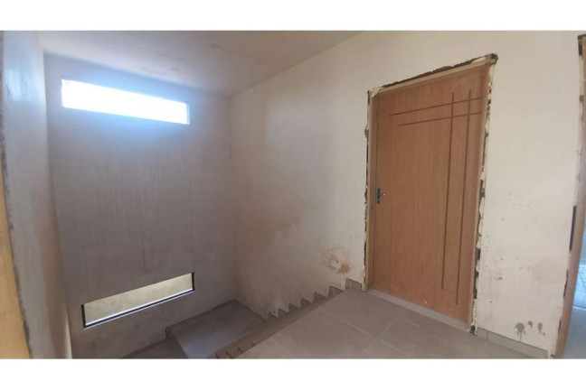 Imagem Imóvel com 2 Quartos à Venda, em Maria Regina - Alvorada Imagem Imóvel com 2 Quartos à Venda, em Maria Regina - Alvorada