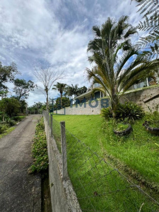 Imagem Chácara com 3 Quartos à Venda, 304 m² em Vila De Chartres - Jaraguá Do Sul