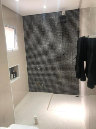Imagem Sobrado com 3 Quartos à Venda, 190 m² em Cidade Líder - São Paulo Imagem Sobrado com 3 Quartos à Venda, 190 m² em Cidade Líder - São Paulo