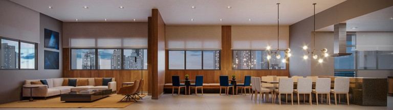 Imagem Apartamento com 2 Quartos à Venda, 73 m² em Vila Prudente - São Paulo Imagem Apartamento com 2 Quartos à Venda, 73 m² em Vila Prudente - São Paulo