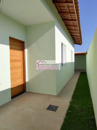 Imagem Casa com 3 Quartos à Venda, 180 m² em Morro Do Algodão - Caraguatatuba Imagem Casa com 3 Quartos à Venda, 180 m² em Morro Do Algodão - Caraguatatuba