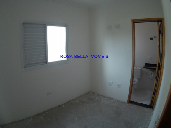 Imagem Sobrado com 2 Quartos à Venda, 105 m² em Jardim - Santo André Imagem Sobrado com 2 Quartos à Venda, 105 m² em Jardim - Santo André